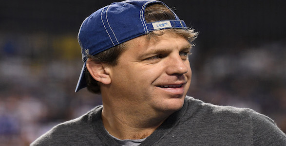 Chelsea make sensational move to sign £200M valued star Todd Boehly would love to sign