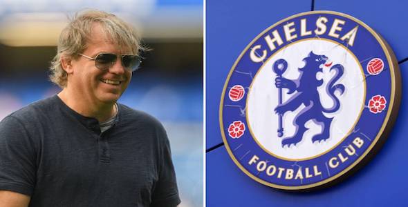 Todd Boehly has finally ‘Made It Clear’ why Chelsea want to sign £484k-a-week superstar