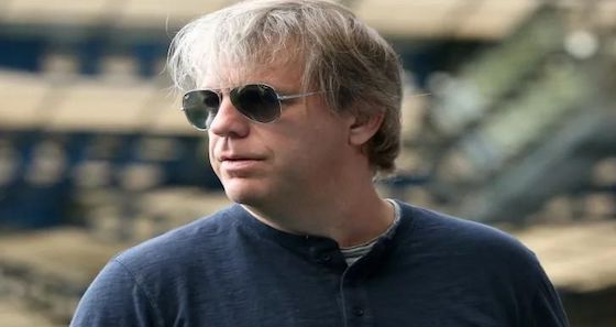 Why Chelsea flopped in the transfer market – Arsenal director reveals finally reveals