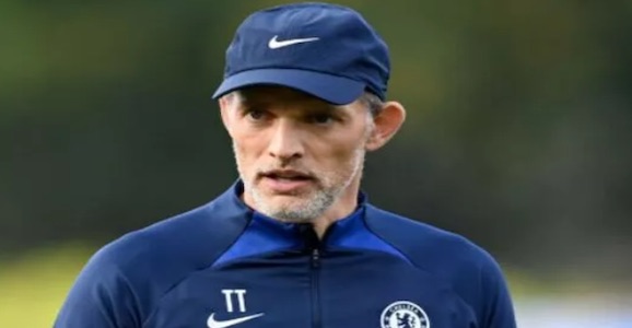 Tuchel ‘really wants to sign’ £43m star as Chelsea start working to complete another signing