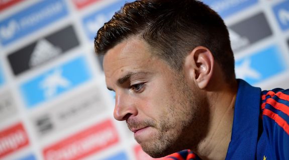 “If we can do this we’re winning the league” – Cesar Azpilicueta finally reveals what Chelsea must do