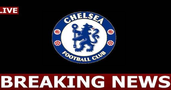 BREAKING: Chelsea announce sixth summer signing after player pens six-year deal with Chelsea