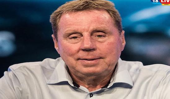 ‘I can confirm he wants to go to Chelsea’: Harry Redknapp confirms 80M top midfielder really wants to join Chelsea this summer