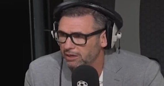 ‘It’s panic buying’ – Martin Keown slams Chelsea for signing £62m player