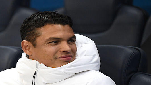 Silva opens up and announce big summer signing ‘is ready’ for Chelsea