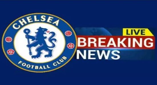 “Everything is close” – Agent confirms Chelsea are close to sign next big wonder kid attacking midfielder
