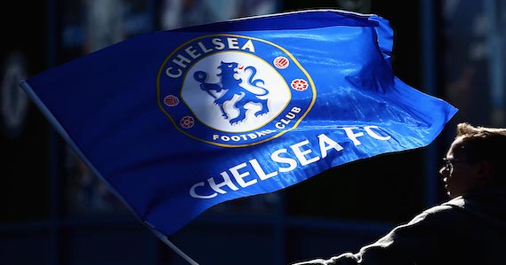 ‘Please let me join’ – £85M star tells board to let him complete Chelsea move after agreeing terms