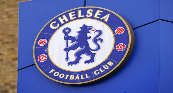 Goal-machine ‘will be great signing’ for Chelsea in stunning summer switch -Tuchel told