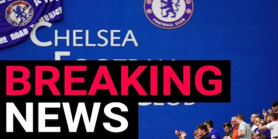 Captain makes shocking Chelsea transfer decision after latest Todd Boehly offer