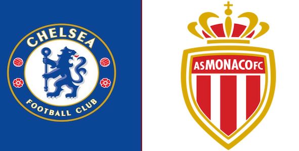 Chelsea and Monaco finally reach agreement for transfer of highly-rated player