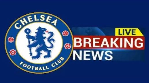 BREAKING: Chelsea submit first bid for 68-goals striker