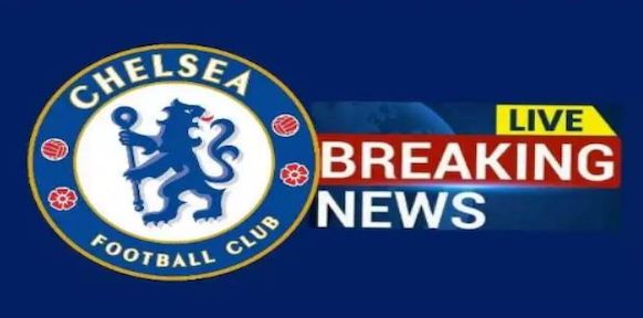 Chelsea set to seal 7th summer signing in the next few hours in a deal worth up to €27 million