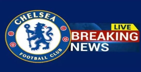 £200k-a-week star’ to Chelsea ‘will be done this week’ – report