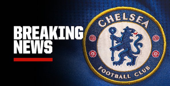 (Images):’My father told me’.. – 80M Chelsea top target drops ‘massive hints’ as he wants Chelsea move