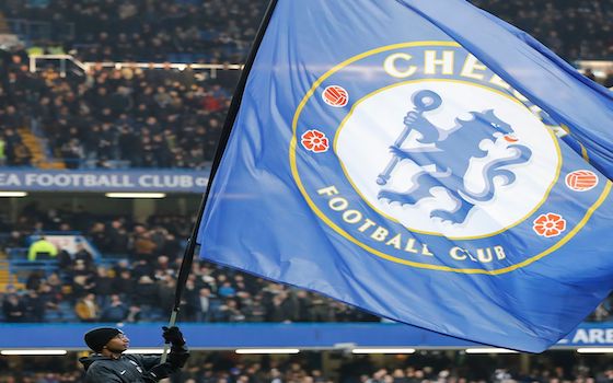 Chelsea to complete £50m deal this week – report