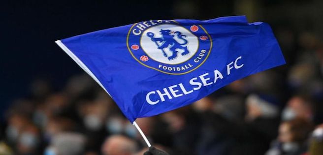 Chelsea expected to announce fifth summer signing today after player passed his Chelsea medical