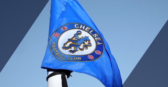 BREAKING: Chelsea announce fourth summer signing after agreeing six-year deal with midfielder