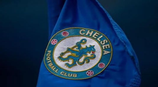 After missing Everton clash, Chelsea players set to leave club – report