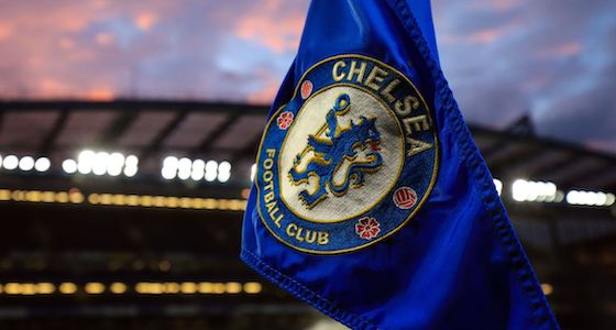 ‘Everything ready’ for 310-goal striker’s move to Stamford Bridge – report