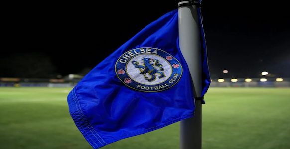Leaving Chelsea would have been a selfish act – Chelsea star finally reveals