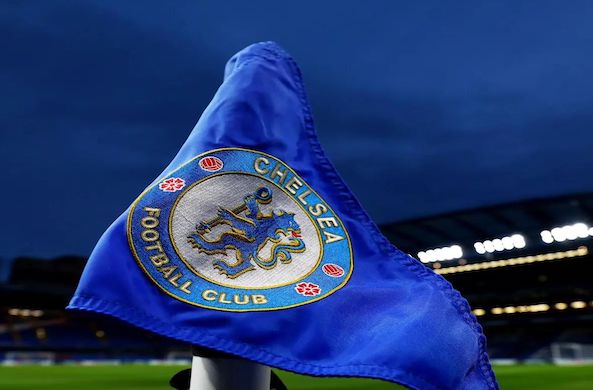 “I have no desire to leave Chelsea don’t sell me” – Chelsea star reveals