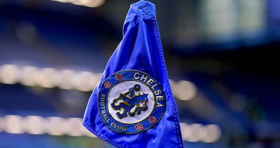 £80m star now to be allowed ‘to complete’ Chelsea move – report