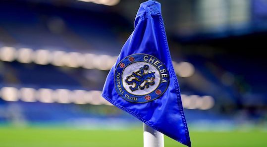 Breaking news! Chelsea announce shocking deal as Blues secure another Premier League star