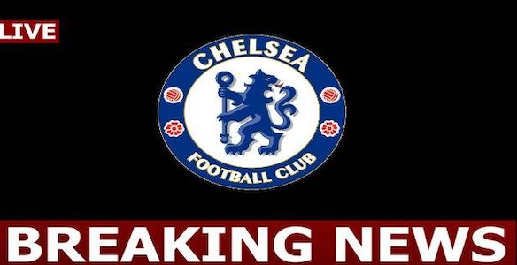 BREAKING: Chelsea announce fifth summer signing after player agree a six-year deal with club