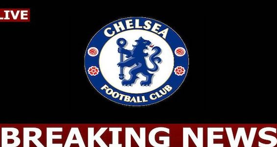 ‘He’s in London now, for his medical! Chelsea set to complete third summer signing – Fabrizio Romano confirms