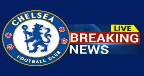 BREAKING: Chelsea set to terminate contracts of three players after latest development