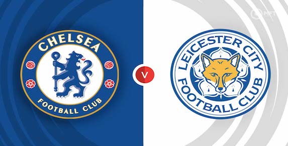 Full Chelsea squad to face Leicester City revealed as Tuchel faces defensive selection