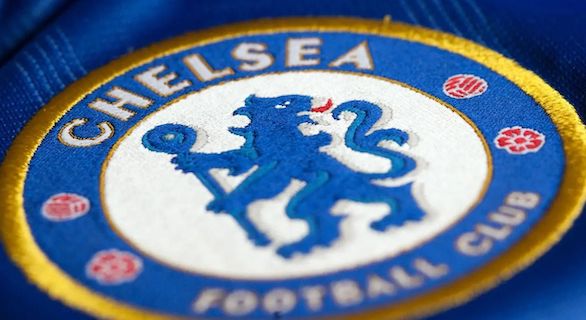 ‘He’s currently undergoing medical with Chelsea’ – Fabrizio Romano gives massive update on next Chelsea signing