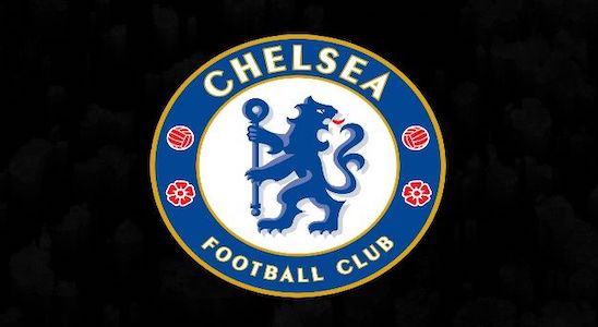 Club reject £70m Chelsea bid as Newcastle started talks with £120,000-a-week Chelsea star