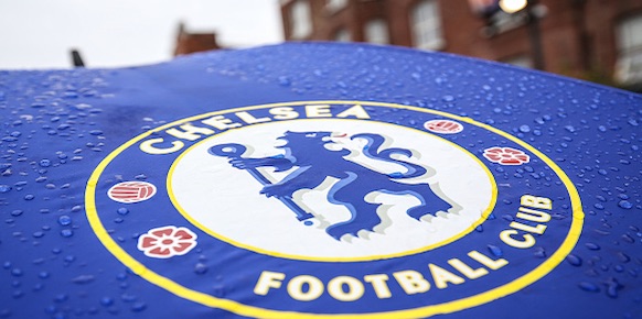 “I was sad to have left earlier than expected” – Chelsea player hopes ‘to return’ to club after deal was cut short