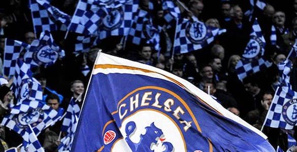 Finally, World class star ‘will accept’ offer to join Chelsea this summer