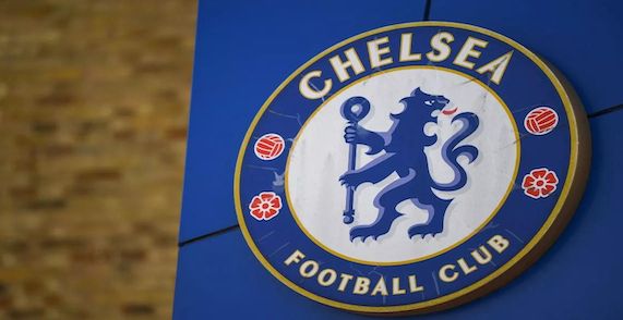 Next player to arrive? Chelsea pushing to get another deal done after submitting lucrative bid