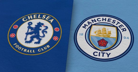 Chelsea ready to hijack Man City’s deal to sign £50m Spanish star – report