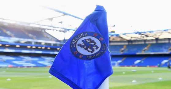 Blues reject defender transfer – report