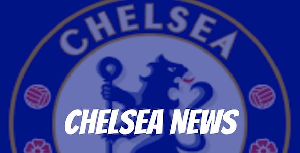 BREAKING: Chelsea finally reach agreement with club for 79-goals world-class striker