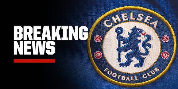 Six-year deal confirmed!  Chelsea finally reach agreement to sign £75m star after late breakthrough with club