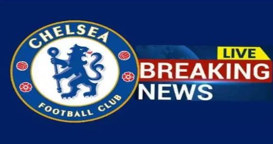 Here we go! Done deal – Chelsea seal another £50m deal for player