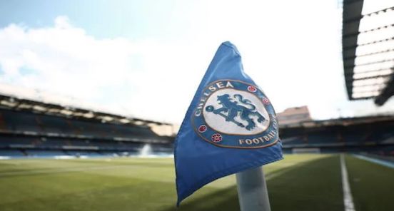 Deal to be announced this week! As player set to conduct medical with Chelsea today – Fabrizio Romano confirms