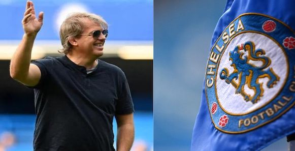 Chelsea ‘are confident’ they will complete signing of £85M man