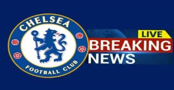 BREAKING: Chelsea set to seal another late €90m move