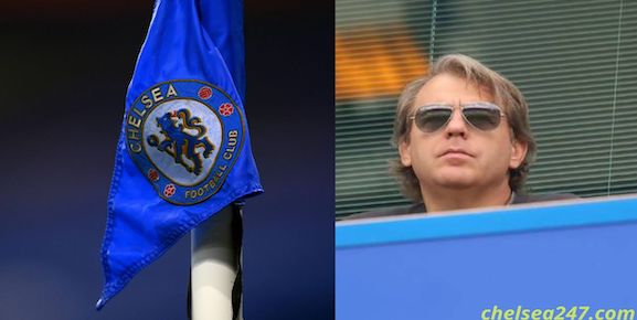 Announcement on way as Chelsea agree Bundesliga fee for 23-goal star