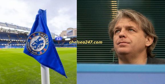 “It is a hell of a lot of money”, “Don’t sign him”– Todd Boehly receive strong warning against £50m player