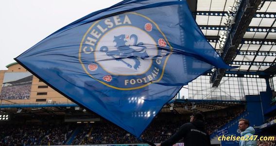 Deal to keep him till 36 at Chelsea, as player happily agreed personal terms with Chelsea – report