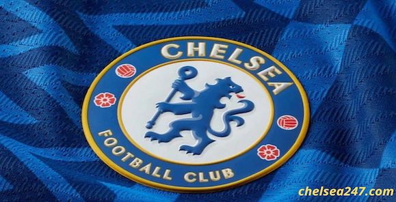 Chelsea have reached agreement – £250k-a-week announcement ‘imminent’