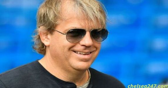 Boehly makes ‘personal call’ as Chelsea keen to complete €80M deal in coming days