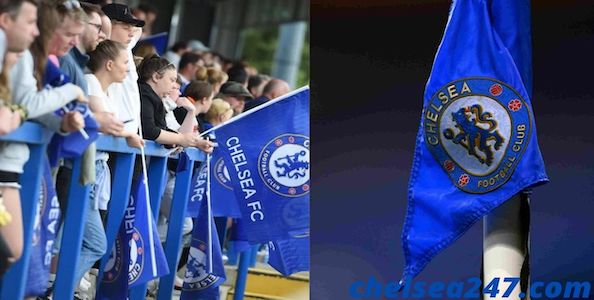 “I think Chelsea fans will love him, he has the energy and spirit” – Former Chelsea player says on £63m Spanish star